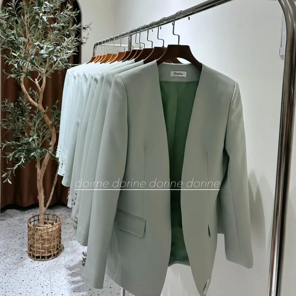 ĐỒNG PHỤC VEST NGÀNH NGHỀ BẢO HIỂM 
