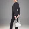 SUITS XANH ĐEN DẠ LEN 24