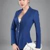 SUITS XANH Bố 9999