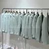 ĐỒNG PHỤC VEST NGÀNH NGHỀ BẢO HIỂM 