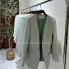 ĐỒNG PHỤC VEST NGÀNH NGHỀ BẢO HIỂM 