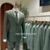VEST CÔNG SỞ NGÀNH NGHỀ BẤT ĐỘNG SẢN