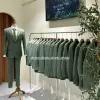 VEST CÔNG SỞ NGÀNH NGHỀ BẤT ĐỘNG SẢN