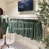 VEST CÔNG SỞ NGÀNH NGHỀ BẤT ĐỘNG SẢN