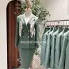VEST CÔNG SỞ NGÀNH NGHỀ BẤT ĐỘNG SẢN