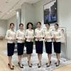 VEST ĐỒNG PHỤC LỄ TÂN