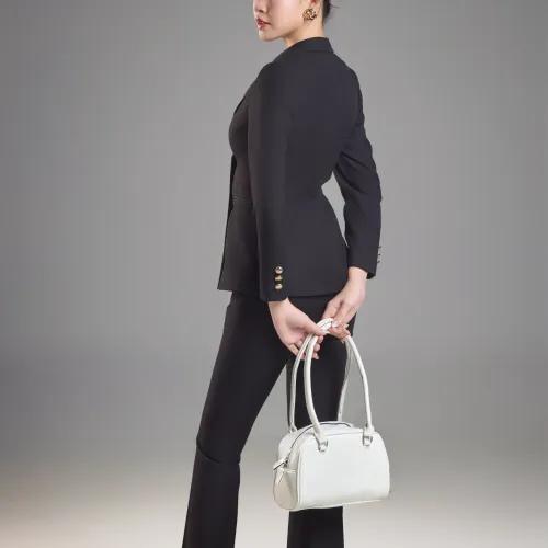 SUITS XANH ĐEN DẠ LEN 24