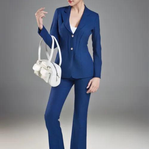 SUITS XANH Bố 9999