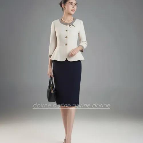 VEST ĐỒNG PHỤC LỄ TÂN