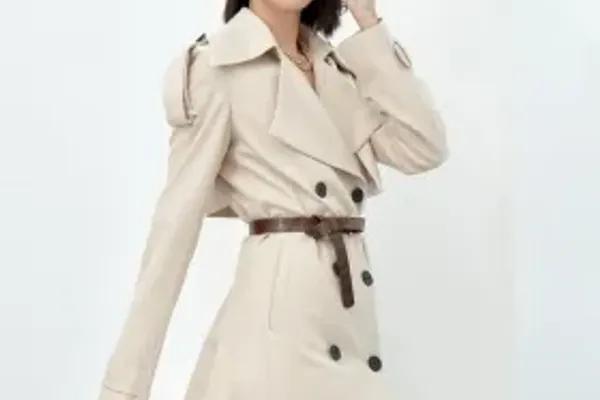 Hướng dẫn giặt vest đúng cách